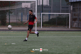 <a href="https://st.getinfootball.com/albums/1097729/68e70f4713385_1920.jpg" target="_blank">Download original</a>