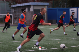 <a href="https://st.getinfootball.com/albums/1097729/68e70f4beef11_1920.jpg" target="_blank">Download original</a>