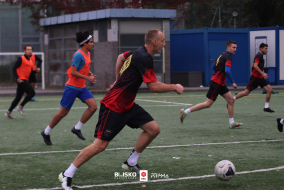 <a href="https://st.getinfootball.com/albums/1097729/68e70f4beef11_1920.jpg" target="_blank">Download original</a>