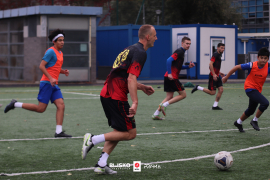 <a href="https://st.getinfootball.com/albums/1097729/68e70f515f19e_1920.jpg" target="_blank">Download original</a>