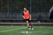 <a href="https://st.getinfootball.com/albums/1097729/68e70f5754c7d_1920.jpg" target="_blank">Download original</a>