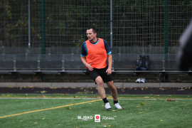<a href="https://st.getinfootball.com/albums/1097729/68e70f5754c7d_1920.jpg" target="_blank">Download original</a>