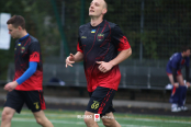 <a href="https://st.getinfootball.com/albums/1097729/68e70f5b97cd4_1920.jpg" target="_blank">Download original</a>