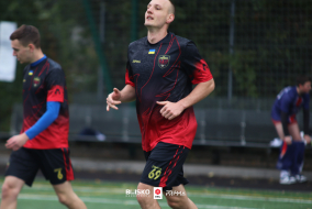 <a href="https://st.getinfootball.com/albums/1097729/68e70f5b97cd4_1920.jpg" target="_blank">Download original</a>