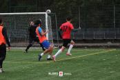 <a href="https://st.getinfootball.com/albums/1097729/68e70f6276540_1920.jpg" target="_blank">Download original</a>