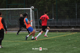 <a href="https://st.getinfootball.com/albums/1097729/68e70f6276540_1920.jpg" target="_blank">Download original</a>