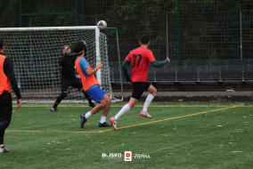 <a href="https://st.getinfootball.com/albums/1097729/68e70f6276540_1920.jpg" target="_blank">Download original</a>