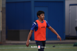 <a href="https://st.getinfootball.com/albums/1097729/68e70f66c4b4a_1920.jpg" target="_blank">Download original</a>