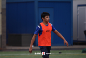 <a href="https://st.getinfootball.com/albums/1097729/68e70f66c4b4a_1920.jpg" target="_blank">Download original</a>