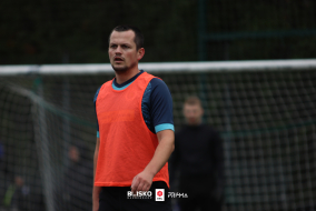<a href="https://st.getinfootball.com/albums/1097729/68e70f6d18d6b_1920.jpg" target="_blank">Download original</a>