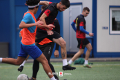 <a href="https://st.getinfootball.com/albums/1097729/68e70f7208a48_1920.jpg" target="_blank">Download original</a>