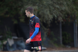 <a href="https://st.getinfootball.com/albums/1097729/68e70f7701e51_1920.jpg" target="_blank">Download original</a>