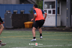 <a href="https://st.getinfootball.com/albums/1097729/68e70f7bd1e62_1920.jpg" target="_blank">Download original</a>