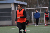 <a href="https://st.getinfootball.com/albums/1097729/68e70f8110f51_1920.jpg" target="_blank">Download original</a>
