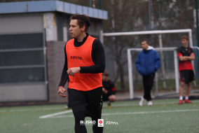 <a href="https://st.getinfootball.com/albums/1097729/68e70f8110f51_1920.jpg" target="_blank">Download original</a>