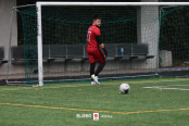 <a href="https://st.getinfootball.com/albums/1097729/68e70f8680b89_1920.jpg" target="_blank">Download original</a>