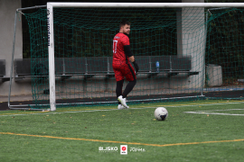 <a href="https://st.getinfootball.com/albums/1097729/68e70f8680b89_1920.jpg" target="_blank">Download original</a>