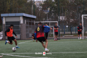 <a href="https://st.getinfootball.com/albums/1097729/68e70f8b36468_1920.jpg" target="_blank">Download original</a>