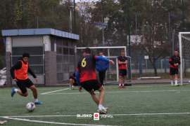 <a href="https://st.getinfootball.com/albums/1097729/68e70f8b36468_1920.jpg" target="_blank">Download original</a>