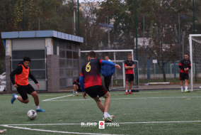 <a href="https://st.getinfootball.com/albums/1097729/68e70f8b36468_1920.jpg" target="_blank">Download original</a>