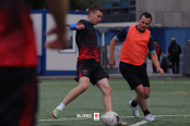 <a href="https://st.getinfootball.com/albums/1097729/68e70f9010d06_1920.jpg" target="_blank">Download original</a>