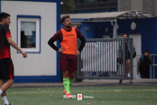 <a href="https://st.getinfootball.com/albums/1097729/68e70f96c1e15_1920.jpg" target="_blank">Download original</a>