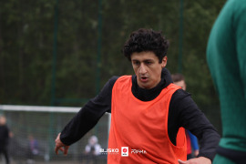 <a href="https://st.getinfootball.com/albums/1097729/68e70f9bb6052_1920.jpg" target="_blank">Download original</a>