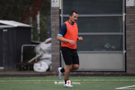 <a href="https://st.getinfootball.com/albums/1097729/68e70fa0e9fa1_1920.jpg" target="_blank">Download original</a>