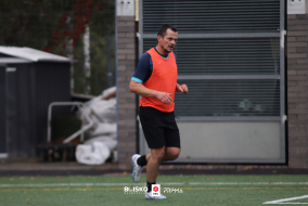 <a href="https://st.getinfootball.com/albums/1097729/68e70fa0e9fa1_1920.jpg" target="_blank">Download original</a>