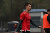 <a href="https://st.getinfootball.com/albums/1097729/68e70fa68d555_1920.jpg" target="_blank">Download original</a>
