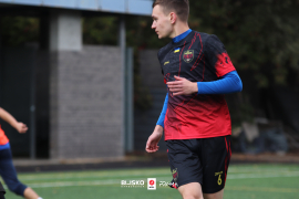 <a href="https://st.getinfootball.com/albums/1097729/68e70fb066f1e_1920.jpg" target="_blank">Download original</a>