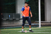 <a href="https://st.getinfootball.com/albums/1097729/68e70fb51c8b1_1920.jpg" target="_blank">Download original</a>