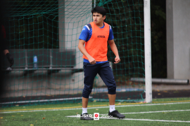 <a href="https://st.getinfootball.com/albums/1097729/68e70fb51c8b1_1920.jpg" target="_blank">Download original</a>