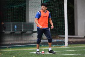 <a href="https://st.getinfootball.com/albums/1097729/68e70fb51c8b1_1920.jpg" target="_blank">Download original</a>