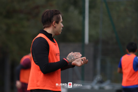 <a href="https://st.getinfootball.com/albums/1097729/68e70fbda53ec_1920.jpg" target="_blank">Download original</a>