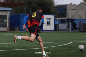 <a href="https://st.getinfootball.com/albums/1097729/68e70fc582193_1920.jpg" target="_blank">Download original</a>