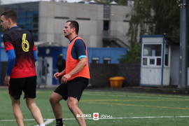 <a href="https://st.getinfootball.com/albums/1097729/68e70fca7cee7_1920.jpg" target="_blank">Download original</a>
