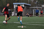 <a href="https://st.getinfootball.com/albums/1097729/68e70fce396b8_1920.jpg" target="_blank">Download original</a>