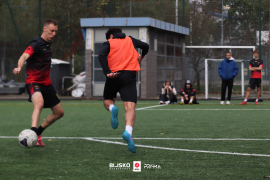<a href="https://st.getinfootball.com/albums/1097729/68e70fce396b8_1920.jpg" target="_blank">Download original</a>