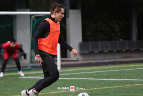 <a href="https://st.getinfootball.com/albums/1097729/68e70fd40fc16_1920.jpg" target="_blank">Download original</a>