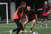 <a href="https://st.getinfootball.com/albums/1097729/68e70fd7de7c0_1920.jpg" target="_blank">Download original</a>