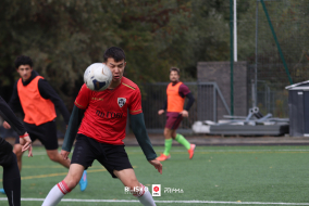 <a href="https://st.getinfootball.com/albums/1097729/68e70fdc127e1_1920.jpg" target="_blank">Download original</a>