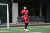 <a href="https://st.getinfootball.com/albums/1097729/68e70fdf92042_1920.jpg" target="_blank">Download original</a>