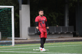 <a href="https://st.getinfootball.com/albums/1097729/68e70fdf92042_1920.jpg" target="_blank">Download original</a>