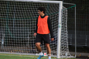 <a href="https://st.getinfootball.com/albums/1097729/68e70fe41f5a4_1920.jpg" target="_blank">Download original</a>