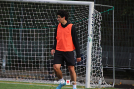 <a href="https://st.getinfootball.com/albums/1097729/68e70fe41f5a4_1920.jpg" target="_blank">Download original</a>