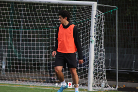 <a href="https://st.getinfootball.com/albums/1097729/68e70fe41f5a4_1920.jpg" target="_blank">Download original</a>