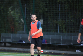 <a href="https://st.getinfootball.com/albums/1097729/68e70fe76788b_1920.jpg" target="_blank">Download original</a>