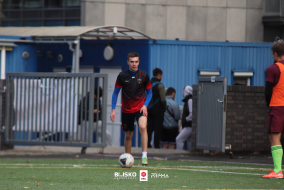 <a href="https://st.getinfootball.com/albums/1097729/68e70feb1779a_1920.jpg" target="_blank">Download original</a>