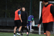 <a href="https://st.getinfootball.com/albums/1097729/68e70fee38cce_1920.jpg" target="_blank">Download original</a>